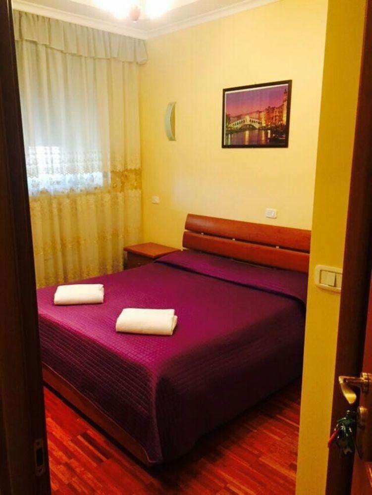 Zhihua Guest House 로마 외부 사진