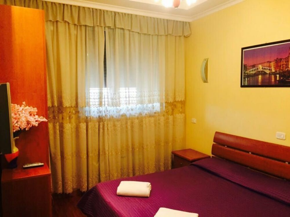 Zhihua Guest House 로마 외부 사진