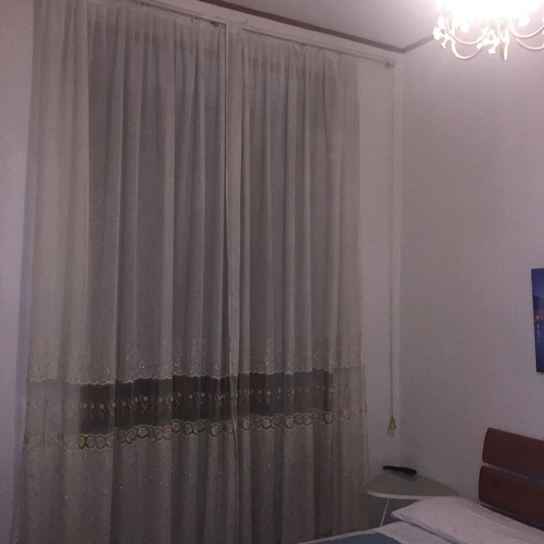 Zhihua Guest House 로마 외부 사진